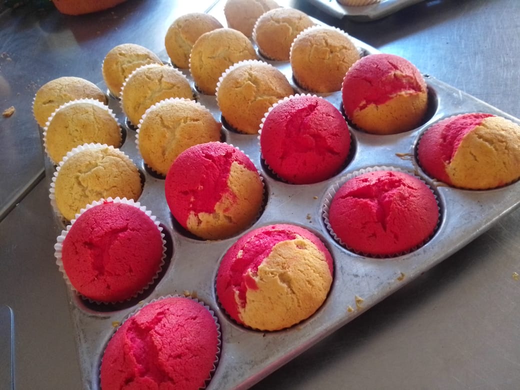 HotBakes Gallery Image 13